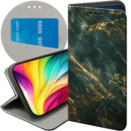 etui-z-klapka-do-samsung-galaxy-a33-5g-wzory-dla-babci-babcia-babunia-case