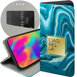 etui-do-huawei-nova-5t-honor-20-wzory-dla-przyjaciolki-friends-bff-case
