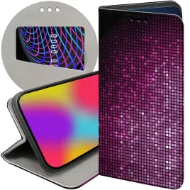 etui-do-iphone-12-pro-max-wzory-imitacja-brokatu-brokatowe-blyszczace-case