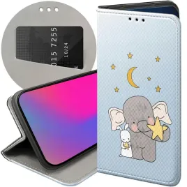 etui-z-klapka-do-realme-8-5g-wzory-bajki-basnie-opowiesci-futeral-pokrowiec