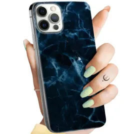 etui-do-iphone-12-pro-max-wzory-granatowe-obudowa-pokrowiec-case