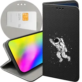 etui-do-xiaomi-note-9-pro-note-9s-wzory-astronauta-kosmonauta-rakieta