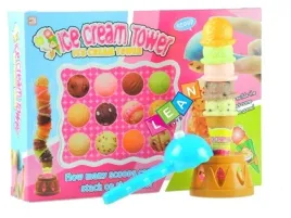 nd24-770-rodzinna-gra-lody-lodowa-wieza-ice-cream