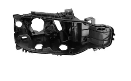 bmw-3-f30-f35-przed-lift-2011-2015-obudowa-reflektora-lampy-przod-prawa