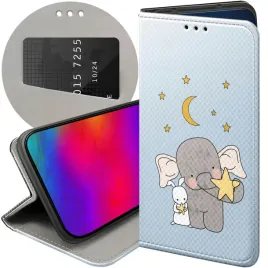 etui-z-klapka-do-nokia-3-4-wzory-bajki-basnie-opowiesci-futeral-pokrowiec
