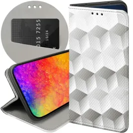 etui-z-klapka-do-redmi-note-10-10-pro-max-wzory-3d-geometryczne-iluzja