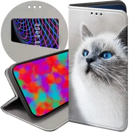 etui-z-klapka-do-huawei-p30-pro-wzory-animals-zdjecia-zwierzeta-futeral