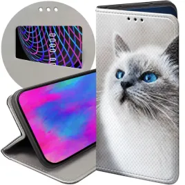 etui-z-klapka-do-iphone-12-pro-max-wzory-animals-zdjecia-zwierzeta-futeral
