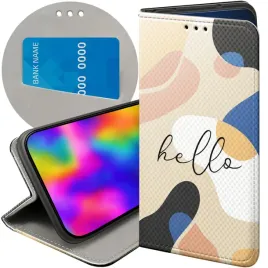 etui-z-klapka-do-iphone-12-pro-max-wzory-abstrakcja-kolory-ksztalty-case