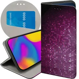etui-do-redmi-note-10-5g-10t-poco-m3-pro-m3-pro-5g-imitacja-brokatu