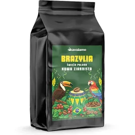 kawa-ziarnista-1kg-brazylia-50-50-swiezo-palona-blend-espresso-kavalame