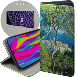 etui-z-klapka-do-xiaomi-redmi-note-8-pro-wzory-claude-monet-futeral-case