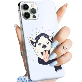 etui-do-iphone-12-pro-max-wzory-husky-psy-pieski-obudowa-pokrowiec-case