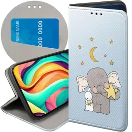 etui-z-klapka-do-xiaomi-redmi-note-8t-wzory-bajki-basnie-opowiesci-futeral