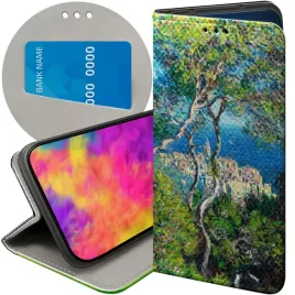 etui-z-klapka-do-samsung-galaxy-s10e-wzory-claude-monet-futeral-pokrowiec