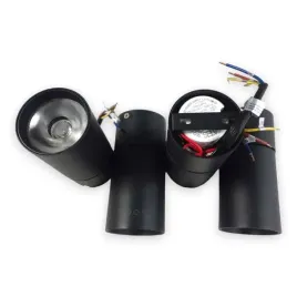lampa-led-power-supply-h-lb802s-4-szt