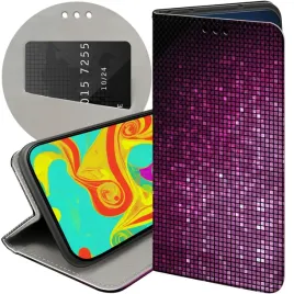 etui-do-samsung-galaxy-a12-wzory-imitacja-brokatu-brokatowe-blyszczace-case