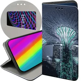 etui-do-samsung-a52-a52-5g-a52s-a52s-5g-wzory-miasta-architektura