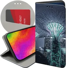 etui-z-klapka-do-samsung-galaxy-a10-wzory-miasta-architektura-urban-futeral