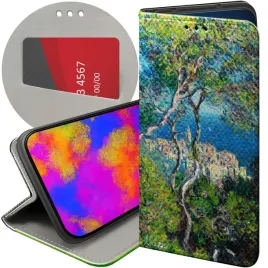 etui-z-klapka-do-huawei-p20-wzory-claude-monet-futeral-pokrowiec-case