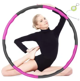 hula-hoop-fitness-odchudzanie-masaz-z-wypustkami