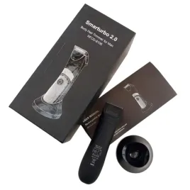 golarka-smarturbo-2-0-meska-trymer-wlosy-cialo