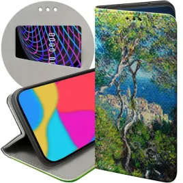 etui-z-klapka-do-huawei-y5-2019-wzory-claude-monet-futeral-pokrowiec-case