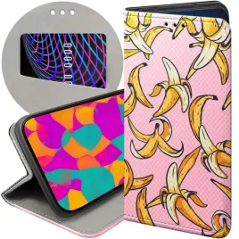 etui-z-klapka-do-iphone-7-plus-8-plus-wzory-banan-owoc-zolty-futeral-case