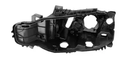 bmw-3-f30-f35-przed-lift-2011-2015-obudowa-reflektora-lampy-przedniej-lewa