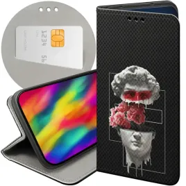 etui-z-klapka-do-samsung-galaxy-j5-2016-wzory-klasyka-classic-rzezba-case