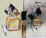 marc-jacobs-perfect-intense-12-ml