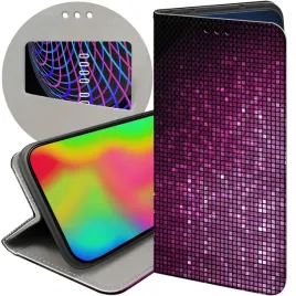 etui-do-motorola-moto-g71-5g-wzory-imitacja-brokatu-brokatowe-blyszczace