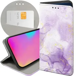 etui-do-xiaomi-redmi-note-11-pro-4g-5g-12-pro-4g-wzory-fioletowe-fiolet