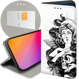 etui-z-klapka-do-samsung-galaxy-j7-2017-wzory-aniol-aniolek-kupidyn-futeral