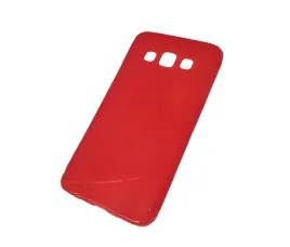 etui-plecki-nakladka-silikonowa-samsung-galaxy-a3-czerwone