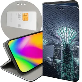 etui-z-klapka-do-samsung-galaxy-s10-plus-wzory-miasta-architektura-urban