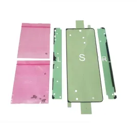 oryginalny-zestaw-tasm-montazowych-lcd-samsung-galaxy-z-fold4-f936