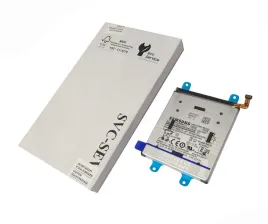 oryginalna-bateria-akumulator-eb-bs938abe-5000mah-samsung-s25-ultra-s938