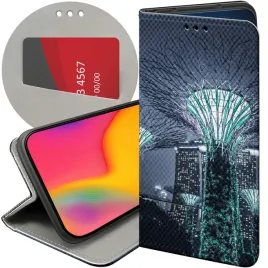 etui-z-klapka-do-motorola-moto-g71-5g-wzory-miasta-architektura-urban-case