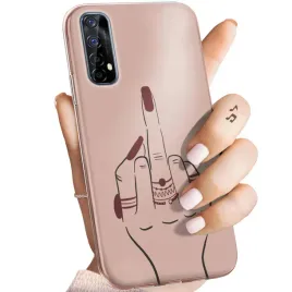 etui-do-realme-7-wzory-fuck-you-fuck-off-obudowa-pokrowiec-case