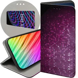 etui-do-realme-8-8-pro-wzory-imitacja-brokatu-brokatowe-blyszczace-case