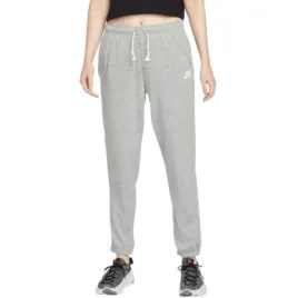 spodnie-damskie-nike-nsw-gym-vntg-easy-pant-szare