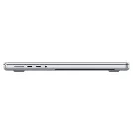 szklo-hartowane-spigen-glass-fc-macbook-pro-14-2021-2023-black