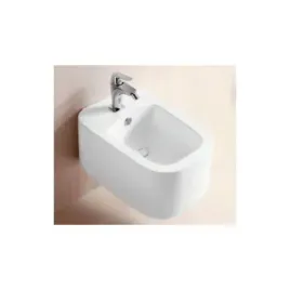 bidet-wiszacy-ceramiczny-alterna-eden
