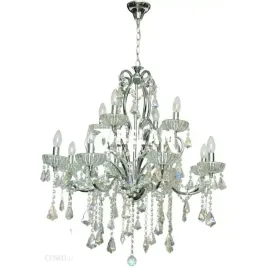 zyrandol-lampa-wiszaca-ven-w-11408-5-palacowa-oprawa-z-krysztalkami-zwis-sw