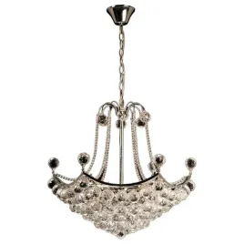 krysztalowa-lampa-wiszaca-ven-w-12060-9-glamour-oprawa-zwis-kule-balls-prze
