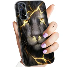 etui-do-realme-7-wzory-dla-chlopaka-obudowa-pokrowiec-case