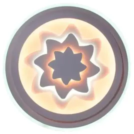 lampa-sufitowa-ven-p-666-9-dekoracyjna-oprawa-plafon-led-74w-kwiat-bialy