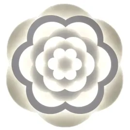 lampa-sufitowa-ven-p-666-4-dekoracyjna-oprawa-plafon-led-74w-kwiat-bialy