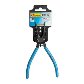 corona-szczypce-segera-proste-wewnetrzne-180mm